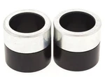 Balls Front Wheel Spacers 22-11058 AB11-1058-1. Fixed Price $51.46.