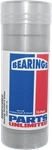 Parts Unlimited Bearings 20 X 42 12 10-PACK 6004-2RK-10. Fixed Price $46.46.