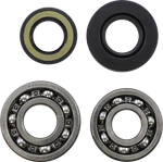 Vintco KMB001 Main Bearing And Seal Kit Honda MT125. Fixed Price $48.27.