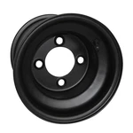 New Pivot Works Steering Stem Bearing Kit PWSSK-G02-001 For Gas-gas Ec 250 4T. Fixed Price $30.12.