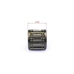 Wrist Pin Needle Bearing 20 X 26 09-523A / B1024 3003-433 3003-339. Fixed Price $22.78.