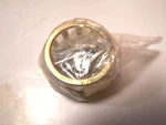 Kawasaki KX250 Big End Rod Needle Bearing Kxt 83-84 13034-1062 Nos Ds. Fixed Price $39.95.