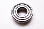 Ntn 6204Z Bearing Nos. Fixed Price $17.20.