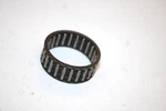 Suzuki Quadmaster LTA500F Oem Transmission Gear Bushing 09263-30018 AS6. Fixed Price $9.99.