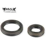 Prox Crankbearing & Seal Kit 23.CBS43004. Fixed Price $84.09.