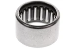 Honda Bearing (12X16X10) 91101-PZ9-000 Oem New. Fixed Price $8.93.