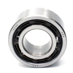 Spare Part Compatible With Indian 3514763 Angular Contact Ball Bearing 30X62X23.. Fixed Price $45.93.