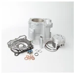 Cylinder Works Standard Bore Kit For Yamaha 5NL111810000 20002K01HC. Fixed Price $638.31.