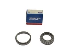 Athena Steering Stem Bearing Kit P400207250001. Fixed Price $106.38.