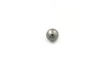 5/16 Inch Ball Bearings For Harley-davidson. Fixed Price $42.99.