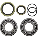 Moose Crank Bearing/seal Kit 0924-0645 For Beta Rr 250/300 2T. Fixed Price $109.95.