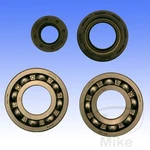 Athena Crankshaft Bearing Set. Fixed Price $129.86.