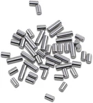 Eastern Parts Bearing Roller Set 0002 86-96 Big Twin Motorcycles. Fixed Price $20.09.