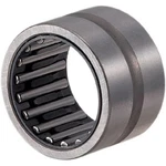Ntn HMK1813 Needle Roller Bearing, Open End Drawn Cup 18MM X 25MM 13MM. Fixed Price $30.75.