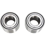 Pivot Works Front Wheel Bearing Kit PWFWK-H56-000. Fixed Price $62.83.