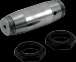 S&s Cycle 34-2103 Crankpin L81-99BT +.001. Fixed Price $158.11.