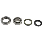 Athena Crank Bearing/seal Kit 23R.P400210444202. Fixed Price $140.07.