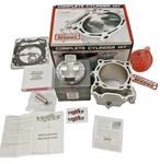 Cylinder Works Kit YZ450F '06-09 WR450F '07-11 20003-K01, New Complete. Fixed Price $490.00.