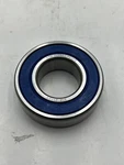 Ntn Formula 6205 Roller Bearing 312 21123. Fixed Price $17.99.