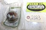 A22 Nos Arctic Cat Bearing .875 0602-355. Fixed Price $51.99.