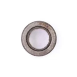 Roller Bearing Assembly Part Number 0146-421 For Arctic Cat. Fixed Price $38.99.
