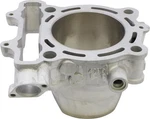 Moose MSECW40005 Cylinder - 77.00 Mm Suzuki. Fixed Price $358.95.