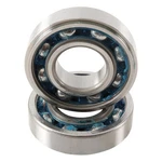 Hot Rods Main Crank Bearing & Seal Kits For Kawasaki K056. Fixed Price $79.75.