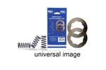 Ebc Clutch Springs CSK164. Fixed Price $20.55.