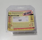 Hot Rods Main Bearing And Seal Kit 2001-2021 Yamaha 2016-21 X K012. Fixed Price $85.46.