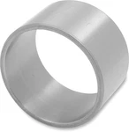 S&s Cycle 31-4050 Right Main Crankcase Bearing Race XL883C Sportster. Fixed Price $251.06.