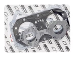 Wiseco W5522 Top End Gasket Kit. Fixed Price $140.44.