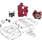Feuling Race Series Oil System Kit 7097ST. Fixed Price $1146.23.