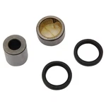 PWSHK-S24-400 Pivot Works Shock Absorber Kit Suzuki Atv. Fixed Price $35.78.