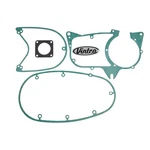 Vintco Gasket Kit - KEG022. Fixed Price $46.11.