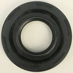 Winderosa Crankshaft Seal S-D580/650/720 501624. Fixed Price $20.12.