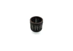 1997-2006 Yamaha Sx Viper 700 Oem Piston Wrist Pin Bearing 93310-3200B-00. Fixed Price $16.95.