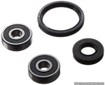 Pivot Works Front Wheel Bearings PWFWK-Y29-001 1992-1996 Yamaha RT100 New. Fixed Price $52.95.