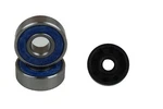 Upgrade Water Pump Bearing Seal Repair For Ktm 105 Xc 2008 2009 Stainless Steel. Fixed Price $17.10.