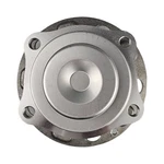 Front Wheel Bearing Hub Assembly For Mercedes Benz Amg W222 Series 2016-2024. Fixed Price $120.20.