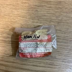 1984 2008 Suzuki RM125 Oem New Bearings 09263-22060 Nos. Fixed Price $45.50.
