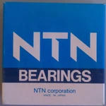 6206B32LBC4 Ntn New Single Row Ball Bearing. Fixed Price $33.07.