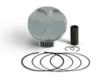 Vertex Forged Gp Racers Choice Piston Kit (b) - Standard Bore 76.96MM, 14.7:1 Hi. Fixed Price $196.87.