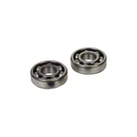 Hot Rods Crank Bearings K070. Fixed Price $95.90.