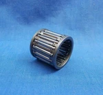 Qty 1996-2005 Yamaha Exciter Oem Wrist Pin Bearing 93310-320U1. Fixed Price $24.99.
