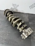 Yamaha MT10 Sp 2017-2020 & Flywheel 10595 Miles Oem. Fixed Price $470.27.