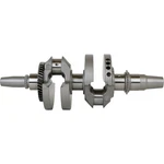Hot Rods Complete Crank Assemblies HR00247. Fixed Price $1160.95.