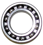 Bearing Wheel Front Honda Trx 86-89 91055-HA7-670. Fixed Price $18.55.