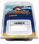 Balls Caliper Rebuild Kit 21-83025 133139 ABR18-3025. Fixed Price $31.23.