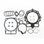 Cometic Gaskets C7693-EST Top End Kit 91MM Bore-ktm. Fixed Price $89.16.