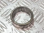 Yamaha XZ550 Vision 1982 1985 83 84 Middle Drive Gear Bearing. Fixed Price $22.43.